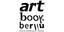 artbook.berlin Logo