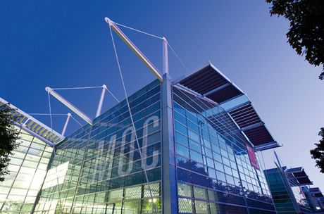 Galerie, jobmesse münchen