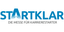 STARTKLAR Logo