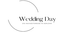 Wedding Day Iserlohn Logo