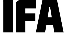 IFA Logo
