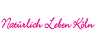 Natürlich Leben Köln Logo