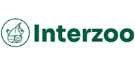 Interzoo Logo