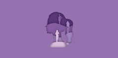 Women’s Contact-Day Logo