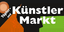 Töpfer- und Künstlermarkt Offenburg Logo