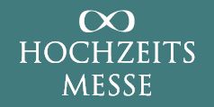 Hochzeitsmesse Oldenburg Herbst Logo