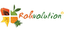 Rohvolution Konstanz Logo