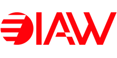 IAW Köln Logo
