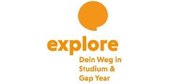 explore Heidelberg Logo