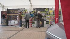 Bau und Energie Regensburg Bild 1