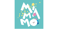 MiMaMo Logo