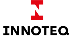 INNOTEQ Logo