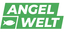 ANGELWELT Berlin Logo