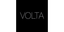 VOLTA Logo