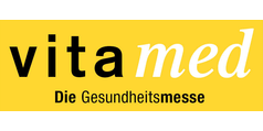 vitamed Crailsheim Logo