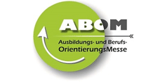 ABOM Logo