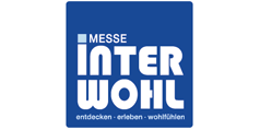 INTERWOHL Erlangen Logo