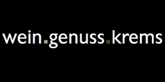wein.genuss.krems Logo