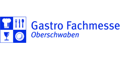 Gastro Fachmesse Bodensee-Oberschwaben Logo