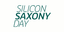 Silicon Saxony Day Logo