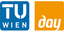 TUday Wien Logo