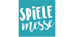 SPIELEMESSE Logo