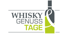 Whisky & Genuss Tage Dresden Logo