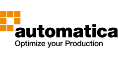 automatica Logo