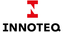 INNOTEQ Logo