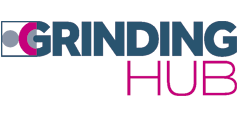 GrindingHub Logo