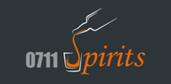 0711 Spirits Logo