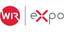 WIR-Expo Zürich Logo