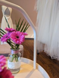 Liebe ist... Berlin Bild 3