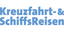 Kreuzfahrt- und SchiffsReisen Logo