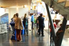 Immobilientage Zollernalb Bild 3