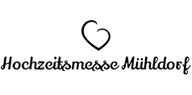 Hochzeitsmesse Mühldorf Logo