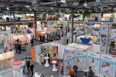 Bauen, Wohnen & Renovieren Bild 1