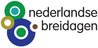 Breidag en Haakdag Breda Logo
