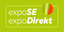 expoDirekt Logo