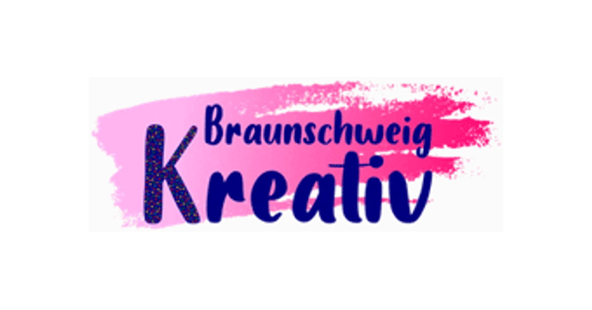 BraunschweigKreativ