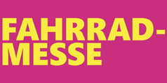 Fahrradmesse Bergisch Gladbach Logo
