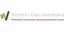 Women’s Expo Switzerland Logo