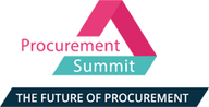 Procurement Summit Logo