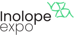 INOLOPE EXPO Logo