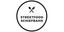 STREETFOOD SCHIEFBAHN Logo