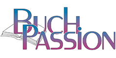 BuchPassion Kempten Logo