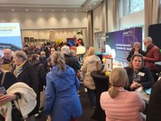 DISTRICT LIVING Bild 2