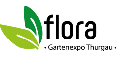 flora Weinfelden Logo