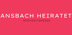 ANSBACH HEIRATET Logo