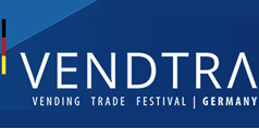 VENDTRA Logo